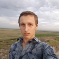 Отзыв от Игнат - DTV виза