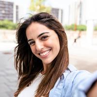 Отзыв от Варвара - Visa DTV